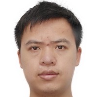 李全林