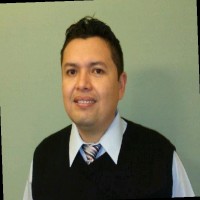 Benjamin Hernandez Rodriguez