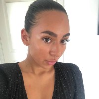 Deniz Zein-Ali