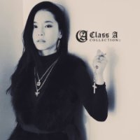 Eunice Kimjiye