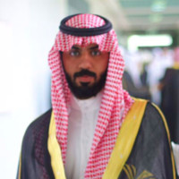 targ nasser