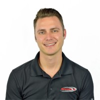 Zach C.