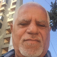 Abdulaziz Karam