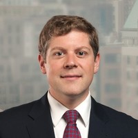 Mike Coletti
