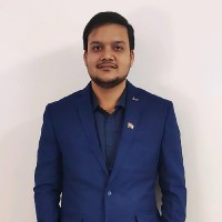 Gautam Sawana