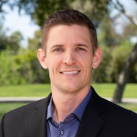Cody C.