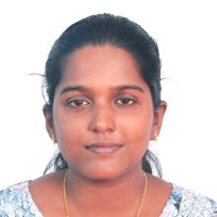 Neenu Jacob