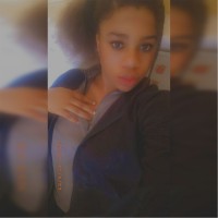 Laura Onyeka Ihekuna