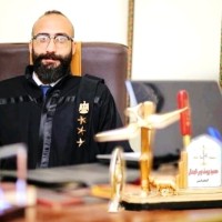 Mahmoud yassen El.gammal