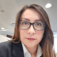 Jackeline Cervantes