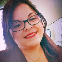 Kelly Alencar