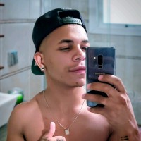 Matheus Gameplay'S