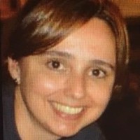 Patricia Lafuente