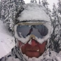 Ryan Forbes