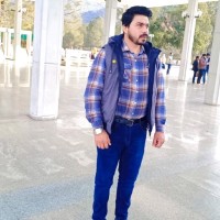 Muhammad Shahbaz