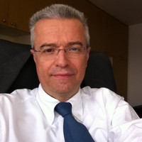 Omer Gucuk