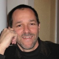 David Davis