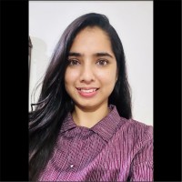 Sakshi Shaha