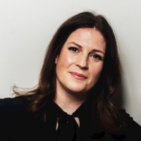 Chelsey Readman