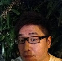 Wing Kai Chan