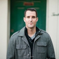 Bradley Bailey