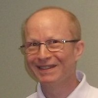 John Wasson
