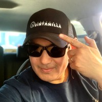 Alejandro Pèrez Reyes