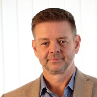 Brian Thompson