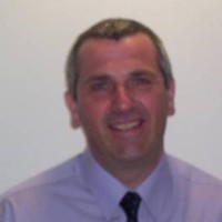 Chris Hardaker