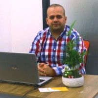 Mustafa ELDEŞ