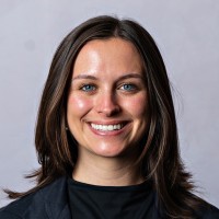 Emma Hartpence