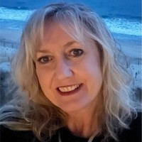 Kimberly Casagrande
