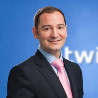 Alfonso Lahuerta