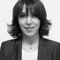 Safia Abbani