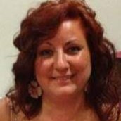 patrizia baroni