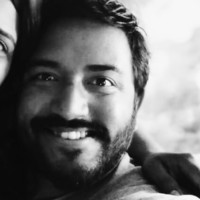 Kishneil Maharaj