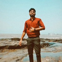 V Srinivasa Chary
