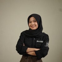 INDI RAHAYU