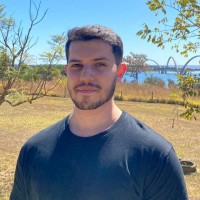 Jonas Moreira