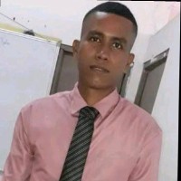 Julio Cesar Rios Sanchez