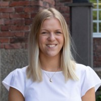 Emma Fröst