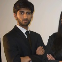 Rowen Pillay