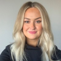 Joanna Mattick