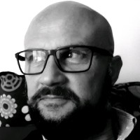 Silvio Gaiani