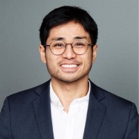 David Trinh