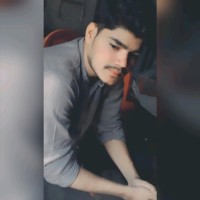 Hassan khan