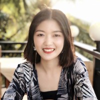 Aimee Chan