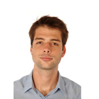 Yago Jaén Retes