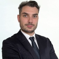 Michele Pelizzari