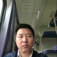 张海明